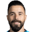 Hernan Ismael Galindez - Player Hernan Ismael Galindez 198316 298125 Football Live