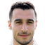 Cedric Goncalves - Team Cannes As 307768 Football Live Score