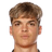 Bruno Iribarne Alemán - Team Burgos Cf 303913 Scores