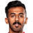 Ibrahim Nasser Kala - Team Al Shahaniya 317350 Live Score