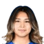 Zarina Saidova - Team Uzbekistan Women 315305 Live Score Today