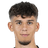 Cajetan Benjamin Lenz - Team Tsg Hoffenheim 303878 Live Score