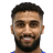 Abdulrahman Al-Obaid - Team Al Ula Fc 368328 Result