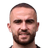Fatih Kaya - Team Sv Wehen Wiesbaden 302355 Live Score
