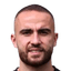 Fatih Kaya - Team Sv Wehen Wiesbaden 302355 Live Score