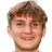 Luca Gunter - Team Boreham Wood 307542 Football Score