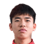 Bao Shimeng - Team Shanghai Port 299838 Football