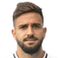 Lucas Galvao - Live Team Hatta 312943