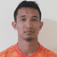 Mukhlis Nakata - Team Persiraja Aceh 314691 Football Result