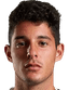 Dani Morer - Team Unionistas De Salamanca Cf 303930 Football Result