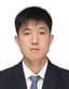 PAK Kwangchon - Team North Korea U 311019 Scores
