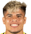 Angelo Kelly-Rosales - Player Angelo Kellyrosales 563314 298598 Live