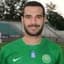 Dionysis Makrydimitris - Live Team Rhodos Fc 305905