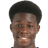Tudor Mendel-Idowu - Team Ipswich U 321945 Football Live