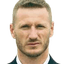 Ignazio Abate - Team Juve Stabia 306164 Live Football