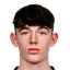 Luke·O Donnell - Live Team Derry City 299072