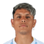 Pedro Delvalle - Team Club Sportivo De Mayo 310579 Football Score