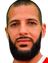 M. Benzia - Team Fc Rouen 303872 Live