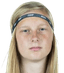 Kyra Spitzner - Team Rb Leipzig Women 341181 Schedule