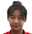 Ye Tong - Player Ye Tong 1050828 363711 Live