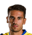 Borja Fernández - Team Europa Fc 312622 Scores