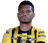 Rolando Blackburn - Team San Francisco Fc 313076 Football Live Score