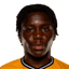 Wesley Okoduwa - Team Wolverhampton U 321917 Live