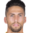 Jerónimo Lario - Team Antequera Cf 305545 Live Football