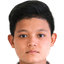 July Kyaw - Live Team Myanmar Women 303396