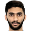 Abdulla Abdulrazak Mohammed Abdulrahim Al-Mulla - Team Hatta 312943 Results