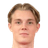Magnus Smelhus Sjoeng - Team Start Kristiansand 304169 Results