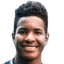 Rommel Cabezas - Team Cd El Nacional 307568 Football