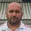 Bohuslav Pilny - Team Fk Graffin Vlasim 299605 Sport
