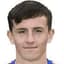 Patrick Reading - Team Partick Thistle Fc 303017 Football
