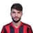Ramazan Övüç - Team Ske Sk 359327 Football Live