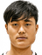 Itsuki Urata - Team Slaven Belupo 302763 Football Result