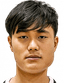 Itsuki Urata - Team Bunyodkor 298376 Football Result