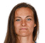 Lucie Vońková - Team Czech W 302987 Sport
