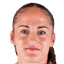 Megane Hoeltzel - Team Strasbourg Women 345857 Live Football