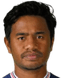 Ilham Udin Armaiyn - Team Psbs Biak Numfor 322678 Football