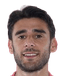 Eduardo Salvio - Team Lanus 304635 Live Score