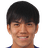 Satoshi Tanaka - Team Fortuna Dusseldorf 303358 Live Football