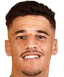 Chouaib Faidi - Live Team Fus Rabat 307806