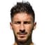 Landinho - Team Fc Felgueiras 304195 Live Score