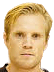 Hakon Thorbergur Jonsson - Team Kf Fjardabyggd 307727 Football Live Score