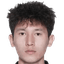 Ikram Yüsen - Team Zhenjiang Team 375768 Football Score