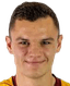 Daniel Soucek - Live Team Baumit Jablonec 301555