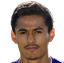 Andy Najar - Team Honduras U 332740 Live