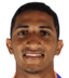 Lisandro perez - Team Academia Puerto Cabello 299138 Football Live