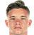 Mads Pedersen - Team Hertha Berlin 302888 Football Result